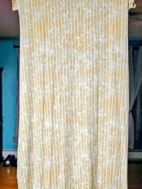 LuLaRoe Macy Dress